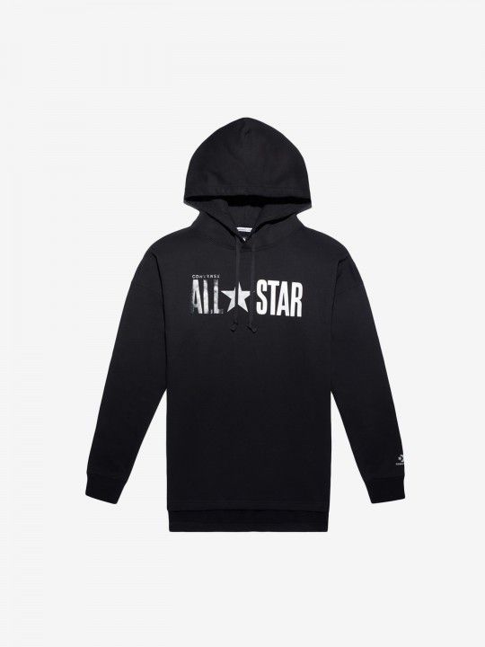 Converse All Star Sweater
