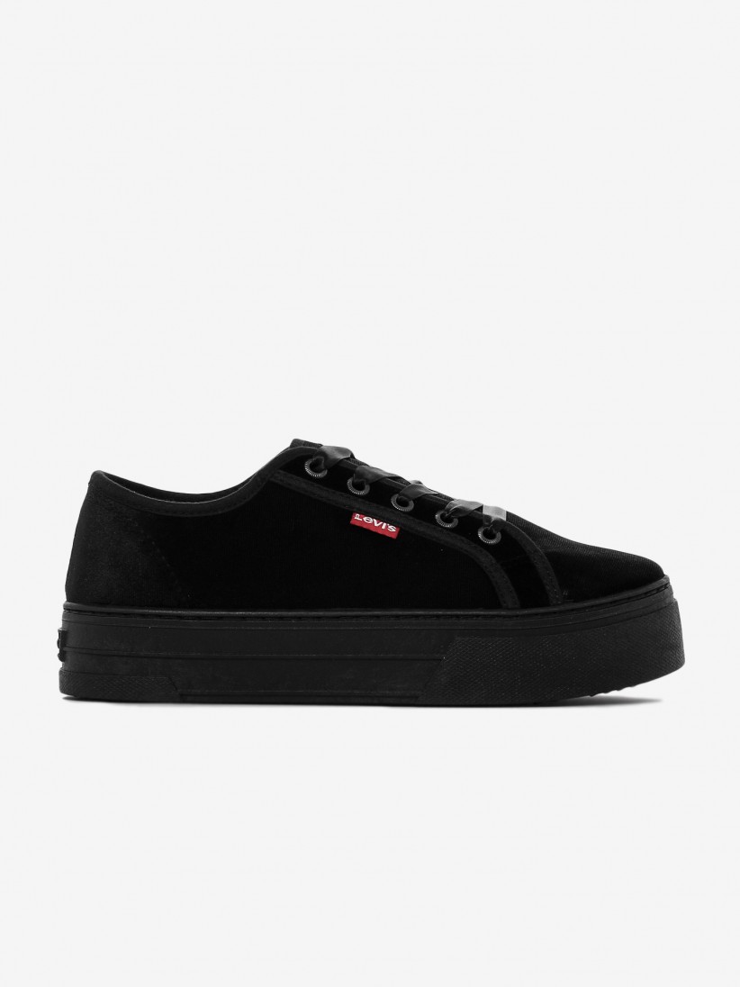Levis Tijuana Sneakers	