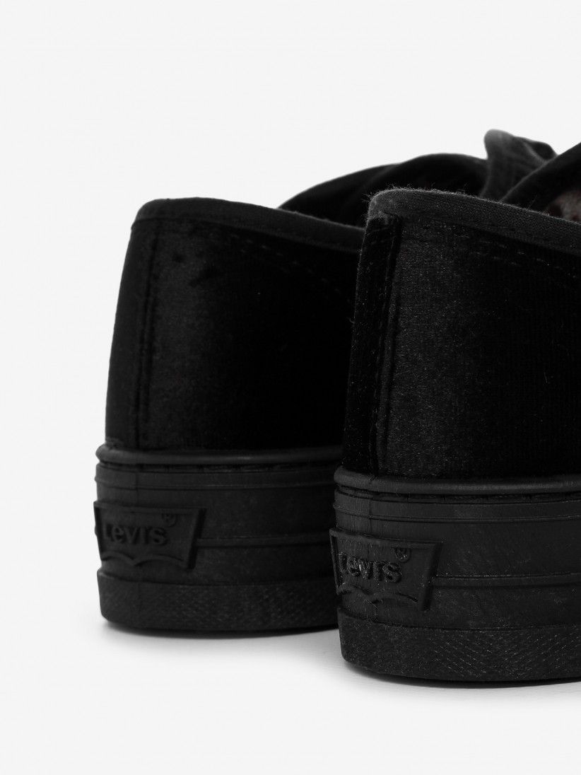 Levis Tijuana Sneakers	