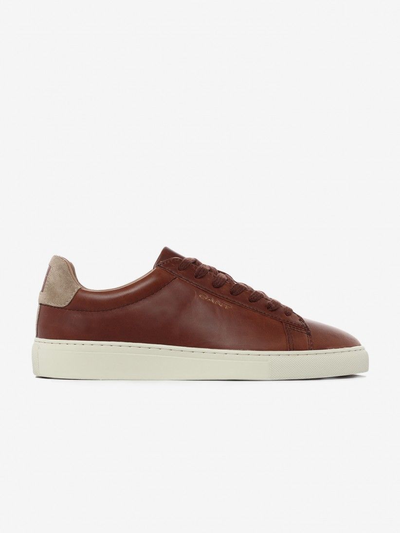 denver sneakers