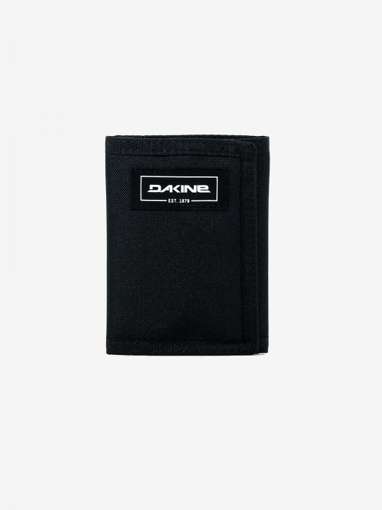 Dakine Vert Wallet