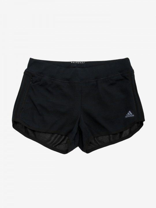 Cal��es Adidas Marathon 20 Primeknit HD