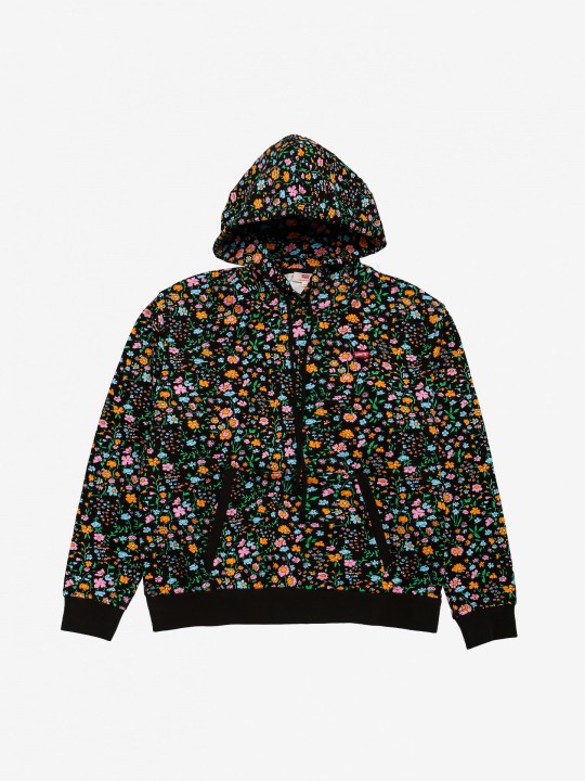 Levis Unbasic Sweater