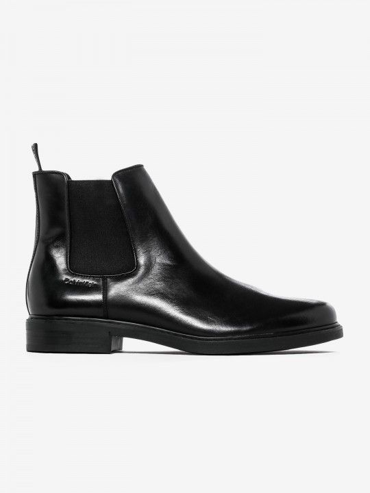 Botas Calvin Klein Fintan