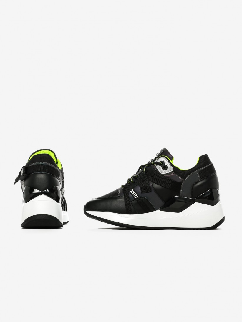 drew sneakers
