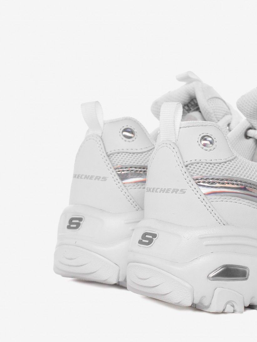 skechers og 95 rebajas