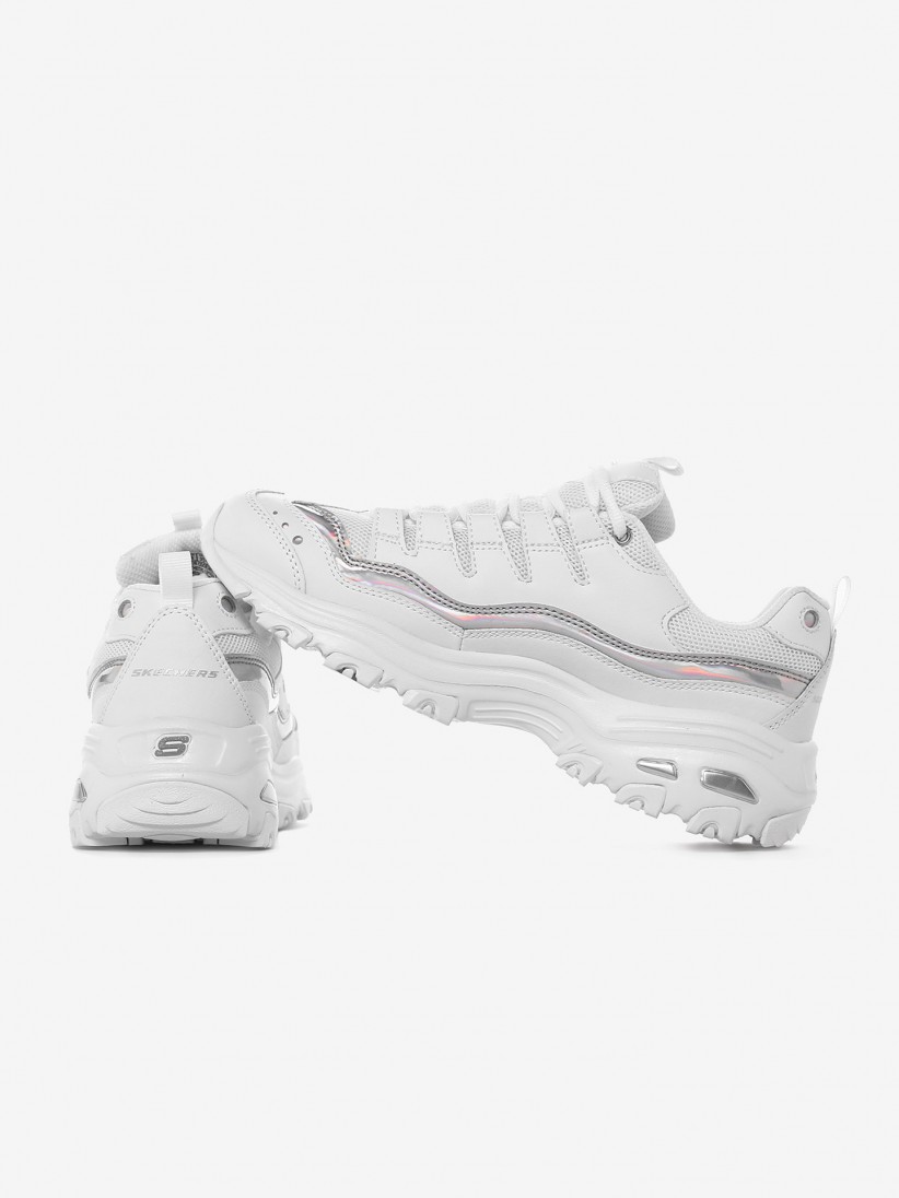 skechers og 95 rebajas