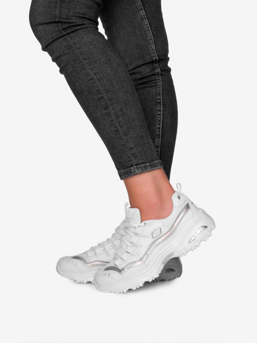 skechers og 95 rebajas