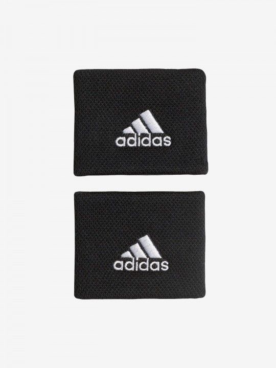 Fita de Pulso Adidas Pequena
