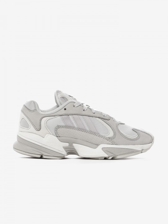 Sapatilhas Adidas Yung-1