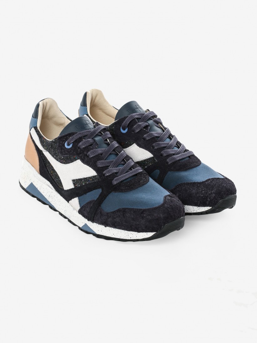 diadora sapatilhas