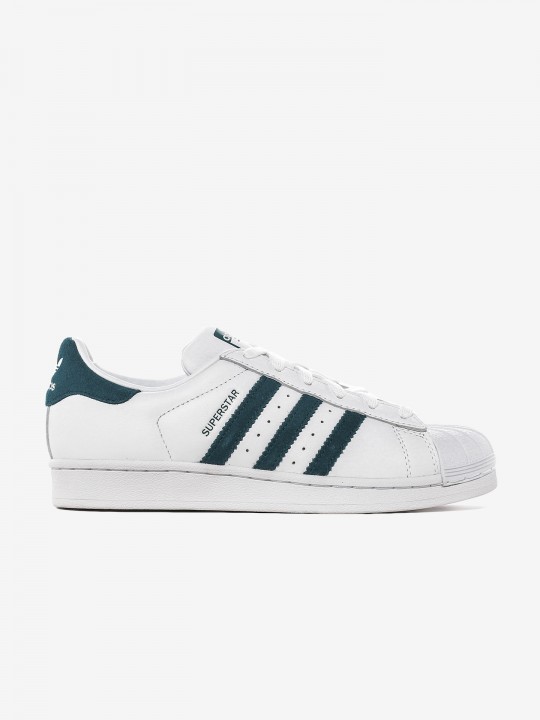 Adidas Superstar Sneakers