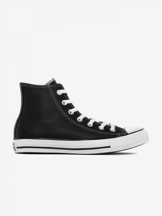 Converse All Star Chuck Taylor High Sneakers