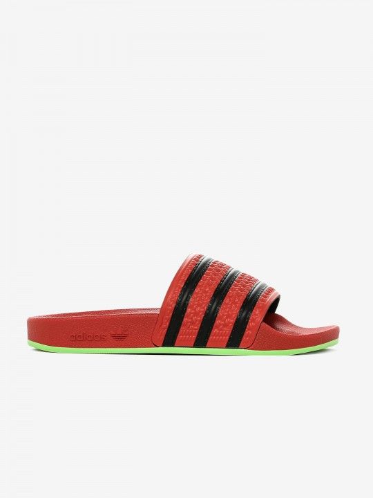 Chinelos Adidas Adilette