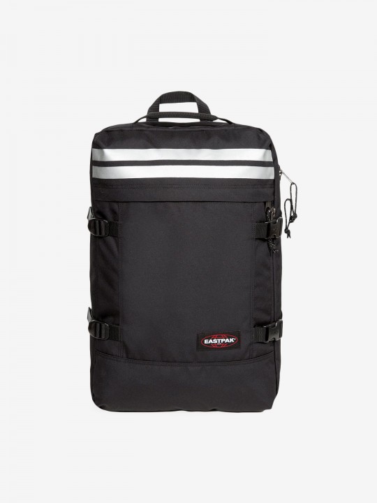 Mochila de Viagem Eastpak Tranzpack