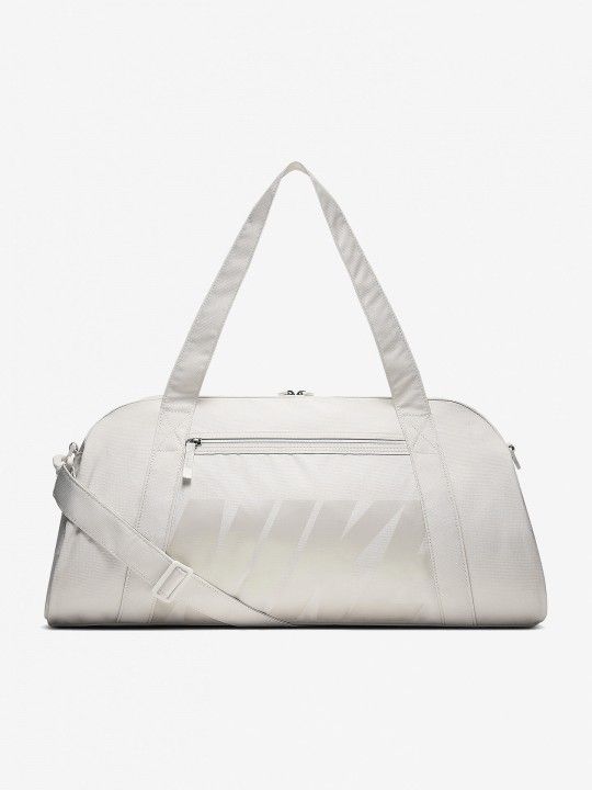 Nike Gym Club Bag