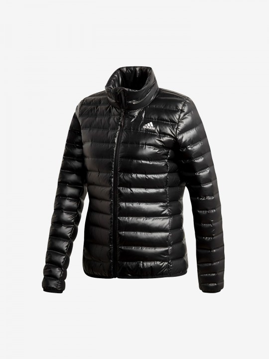 Casaco Adidas Varilite Casaco Adidas Varilite