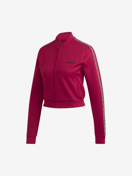 Chaqueta Adidas Celebrate the 90s