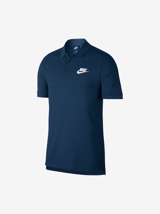 P�lo Nike Sportswear