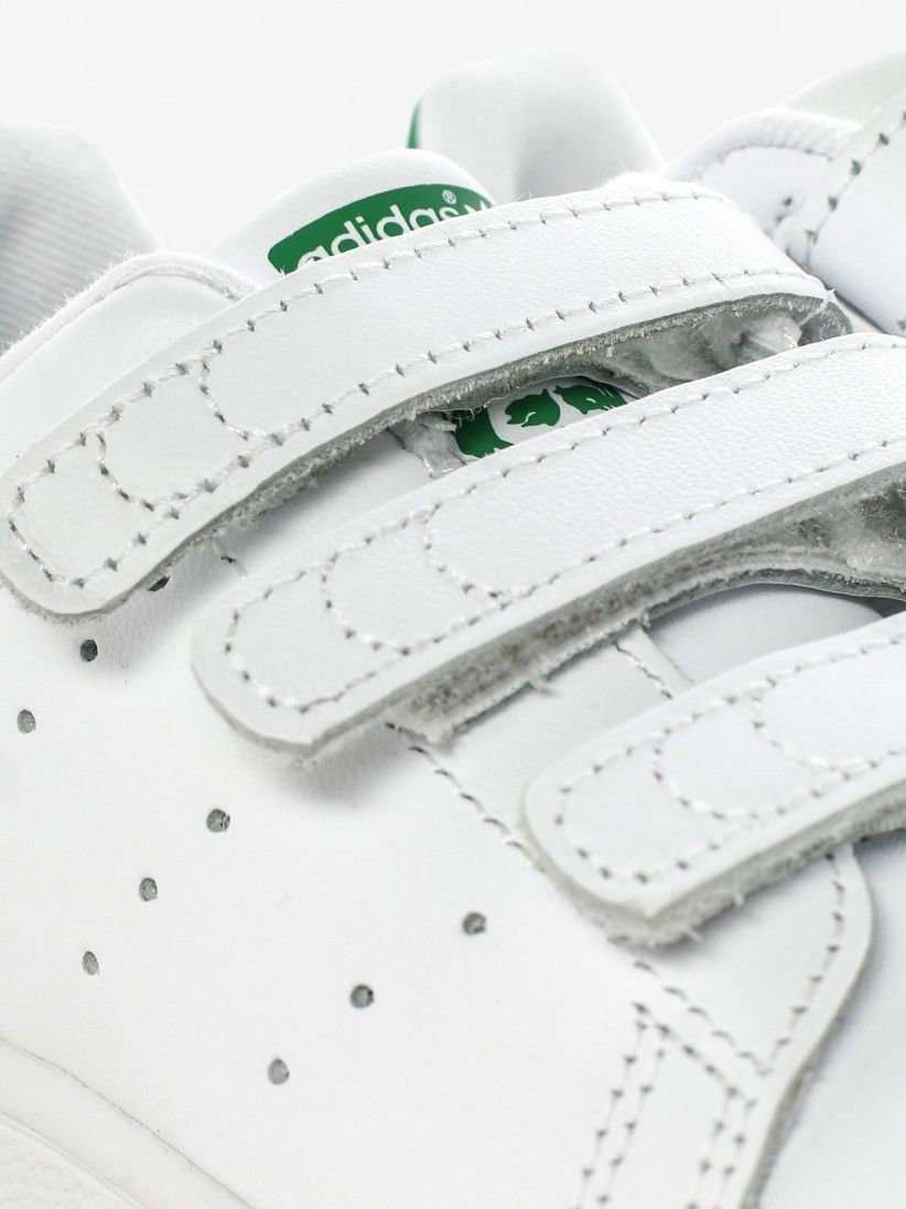 Sapatilhas Adidas Stan Smith Sapatilhas Adidas Stan Smith