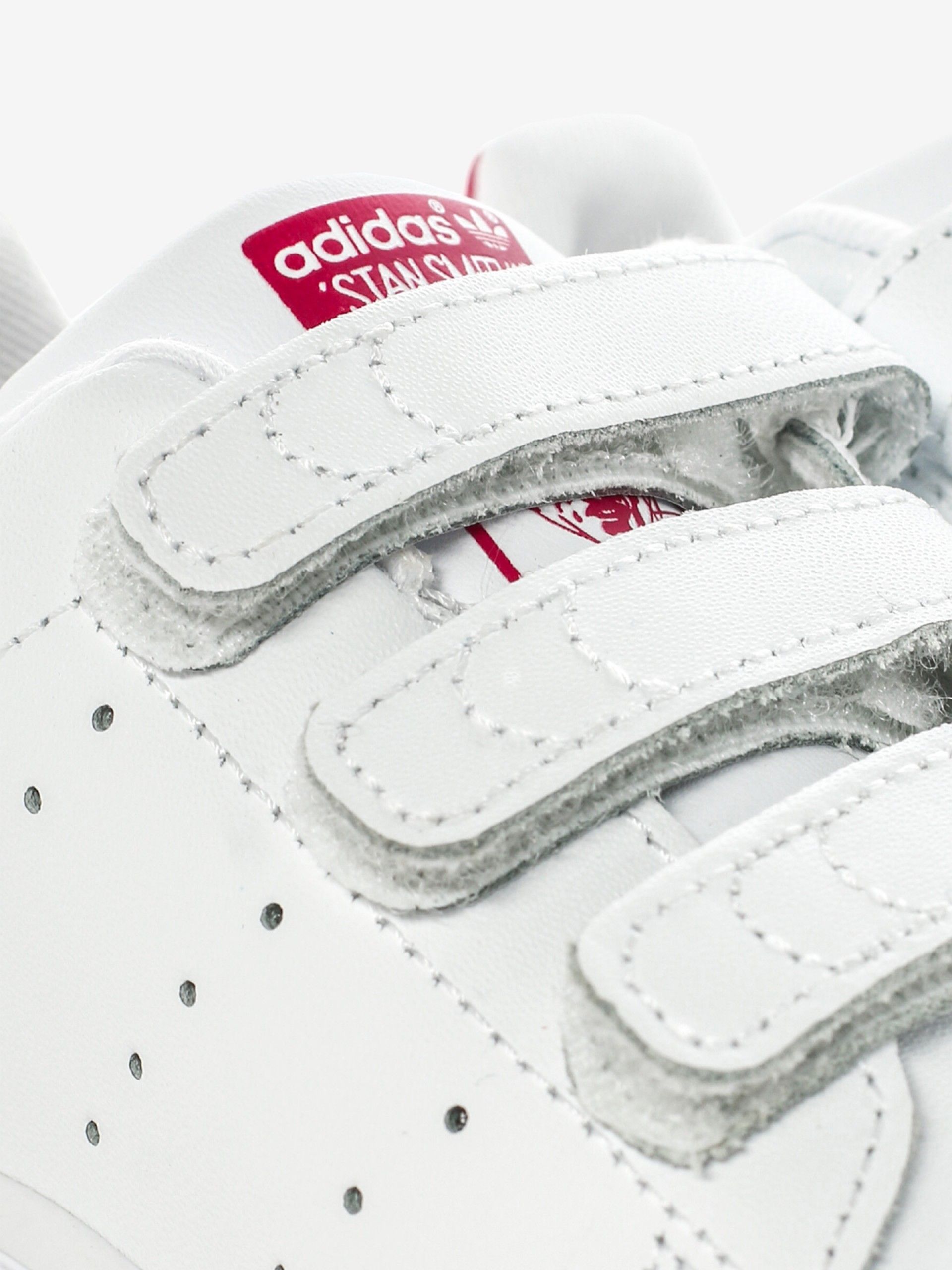 Zapatillas Adidas Stan Smith