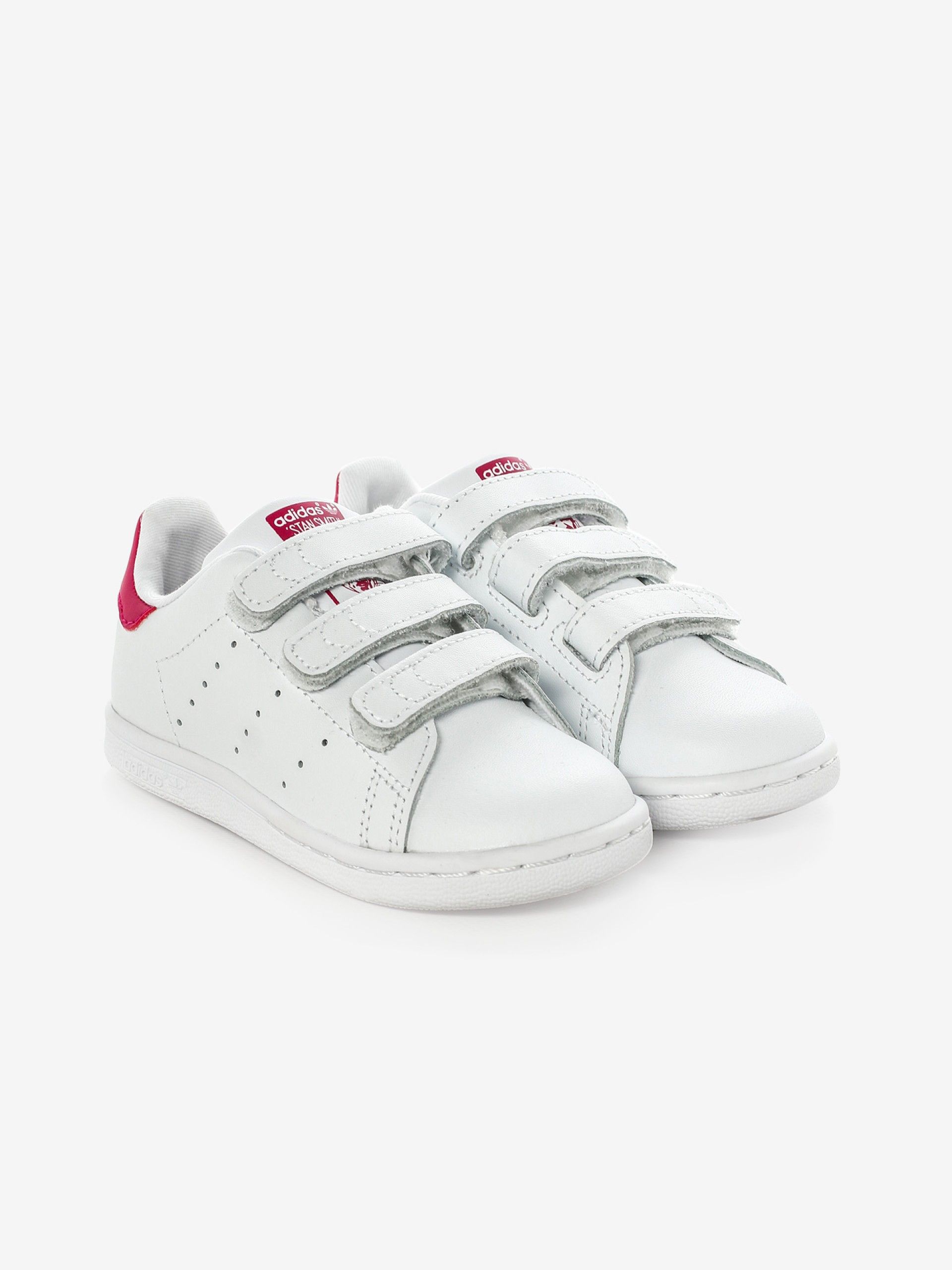 Zapatillas Adidas Stan Smith