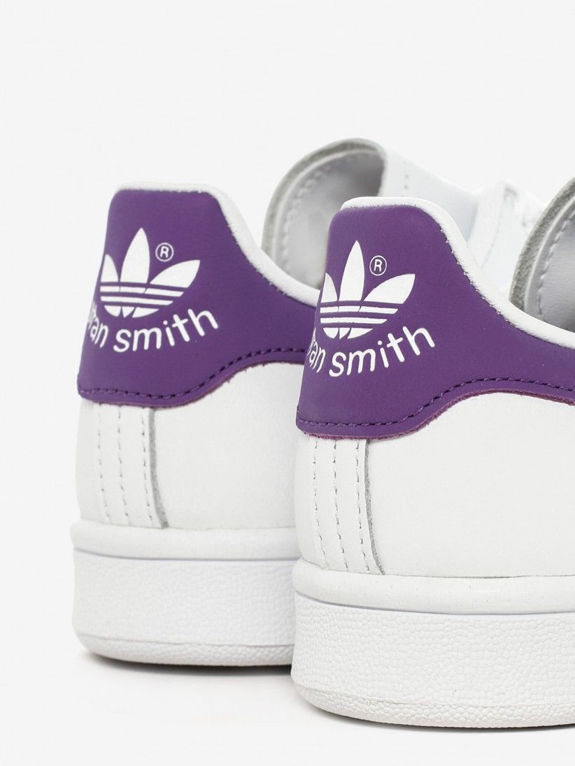 adidas gazelle lilas