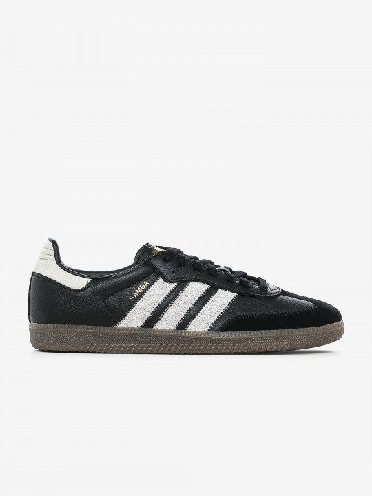 Adidas Samba OG Sneakers