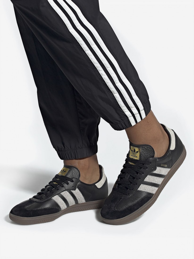zapatillas samba