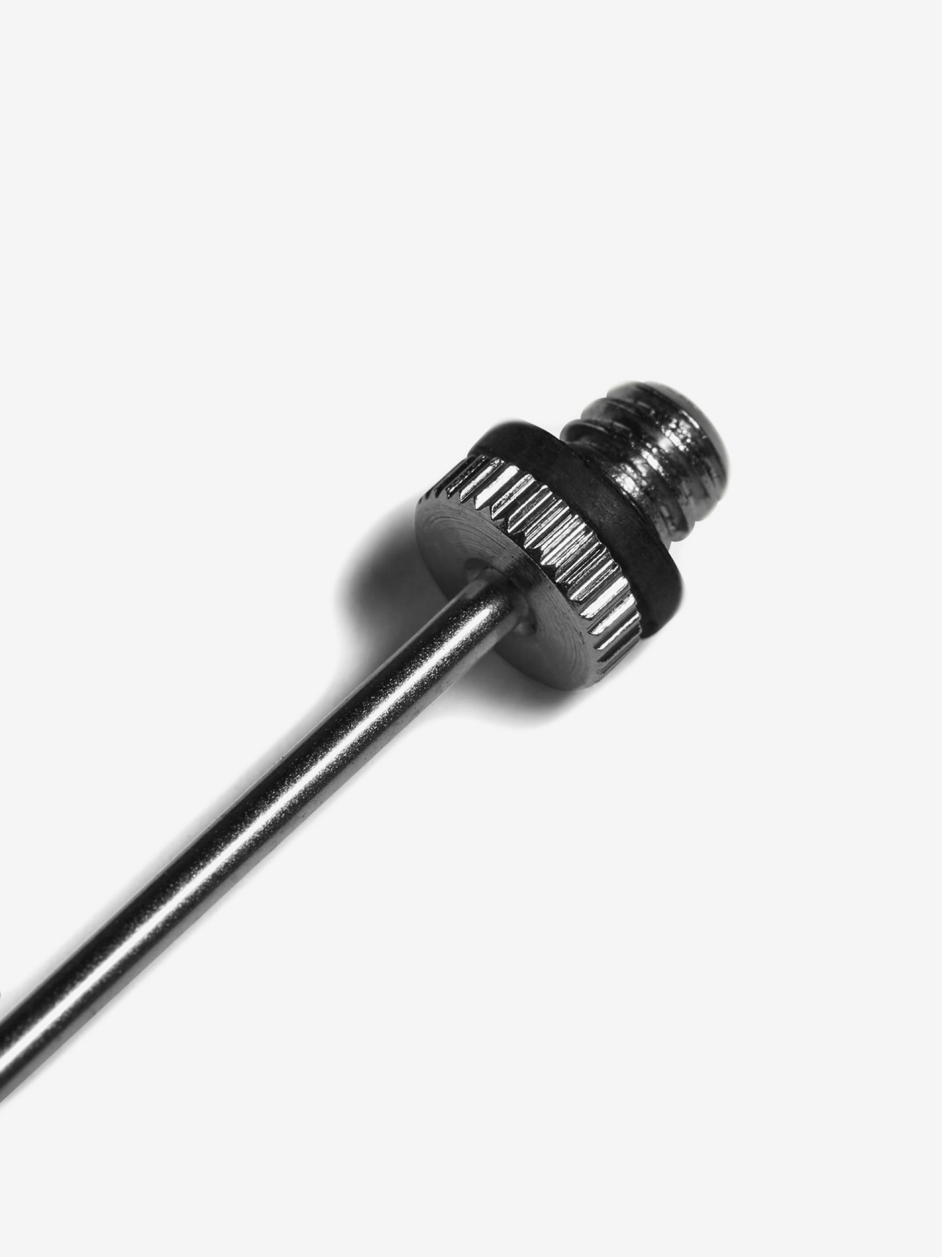 Adidas Needle Replacement Set