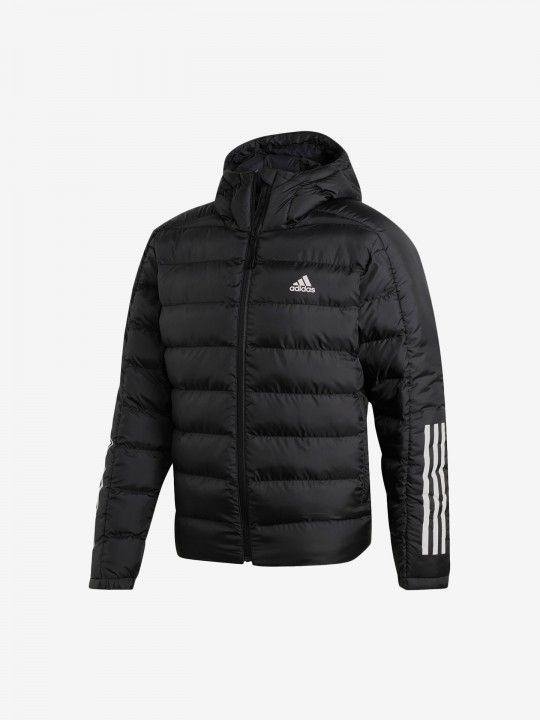 Casaco Adidas Itavic 2.0