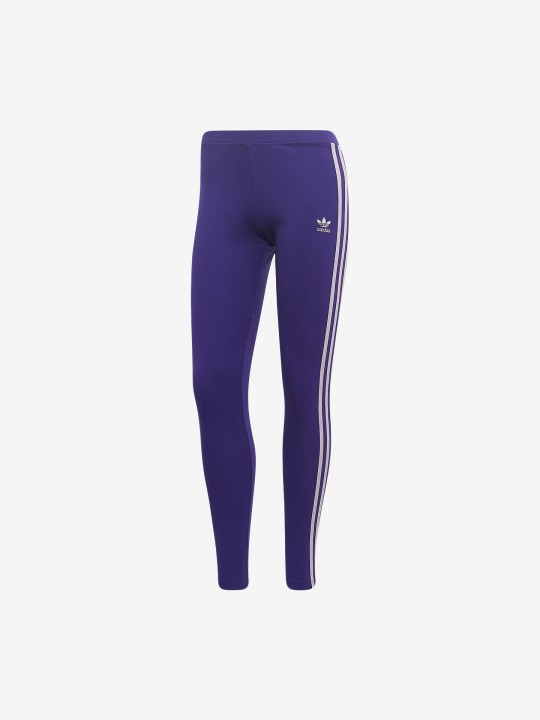 Leggings Adidas 3 Stripes