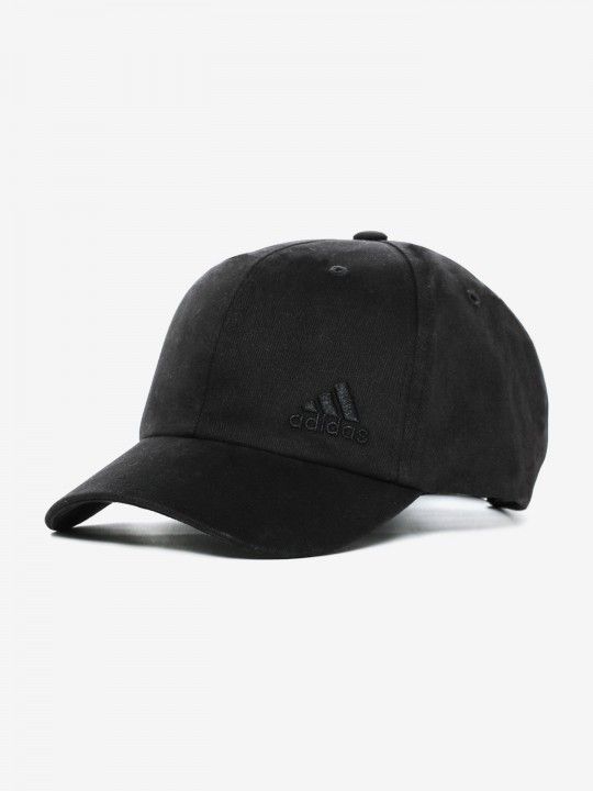 Adidas Six-Panel Hat