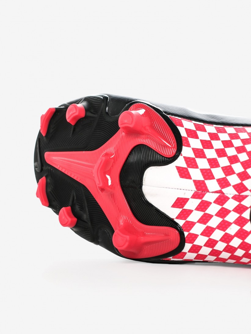 Chuteiras Nike Mercurial Vapor 13 Academy MG Chuteiras Nike Mercurial Vapor 13 Academy MG