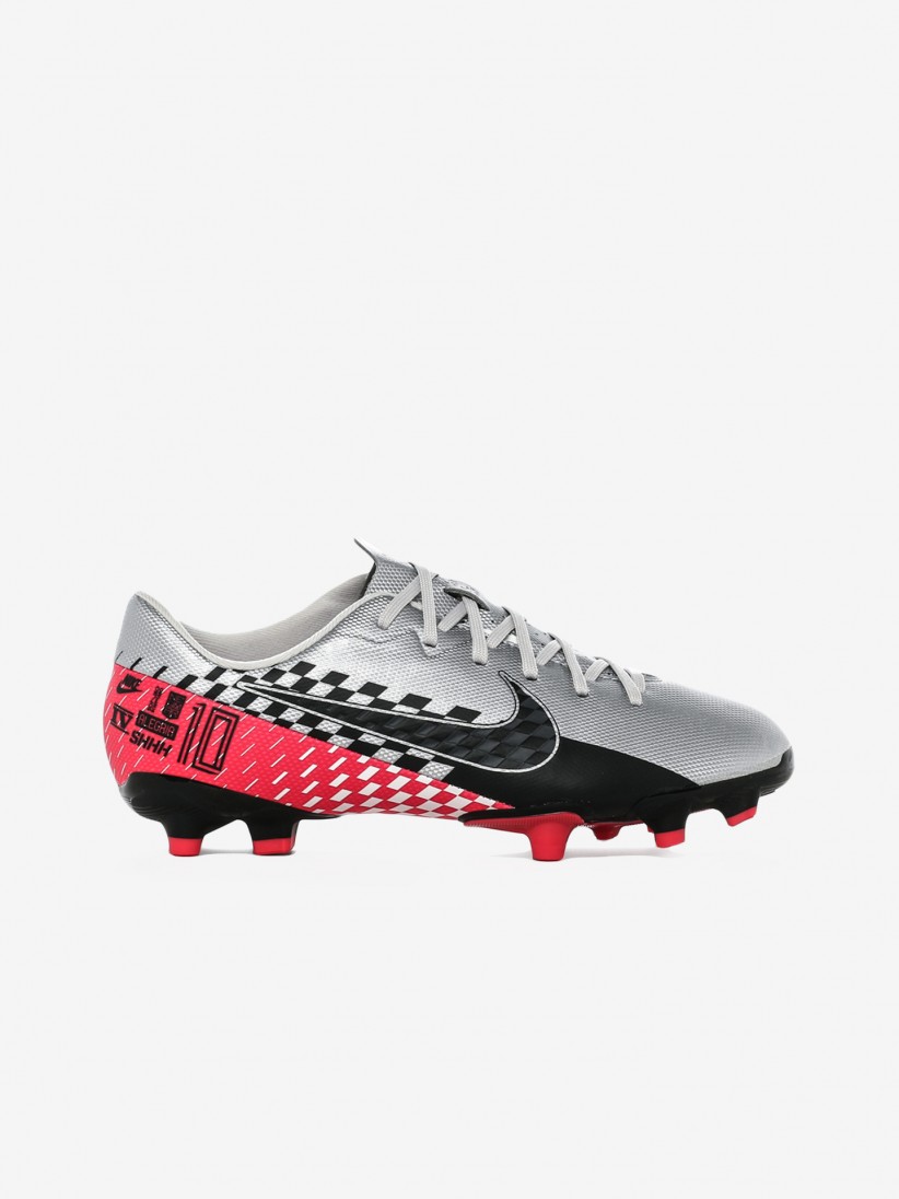 Men's Mercurial Football Shoes. Nike.com IL