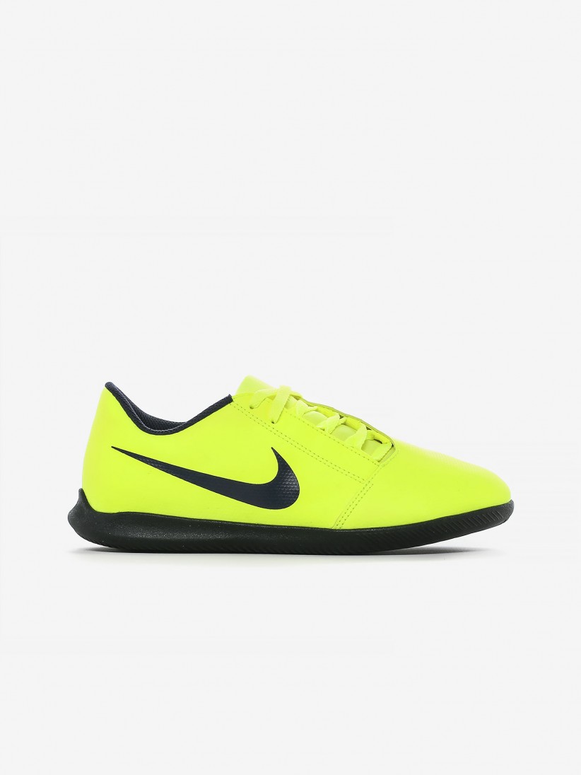 zapatillas nike phantom