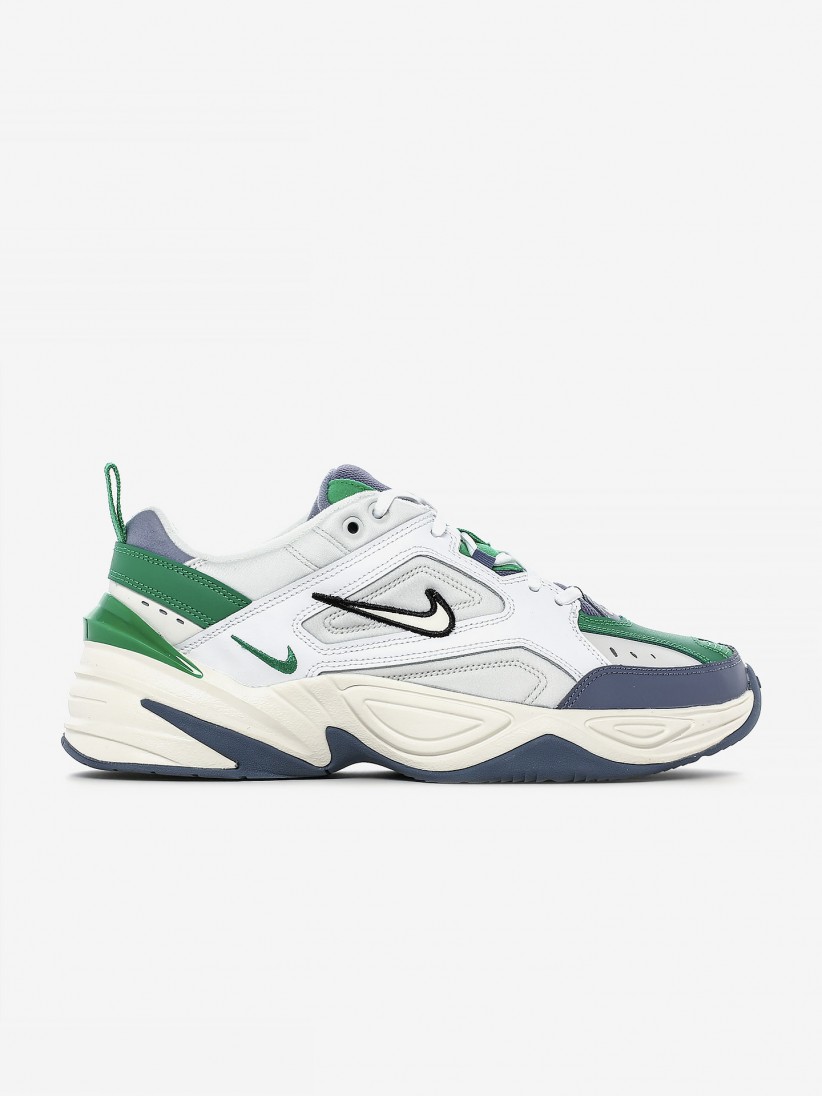 zapatillas nike m2k zapatillas nike m2k