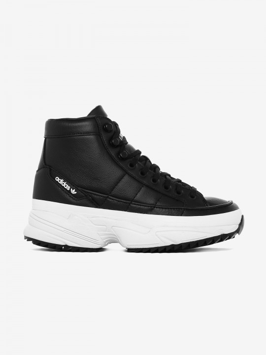 Sapatilhas Adidas Kiellor XTRA