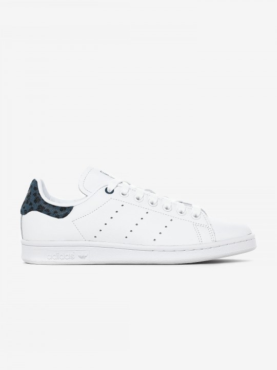 Zapatillas Adidas Stan Smith