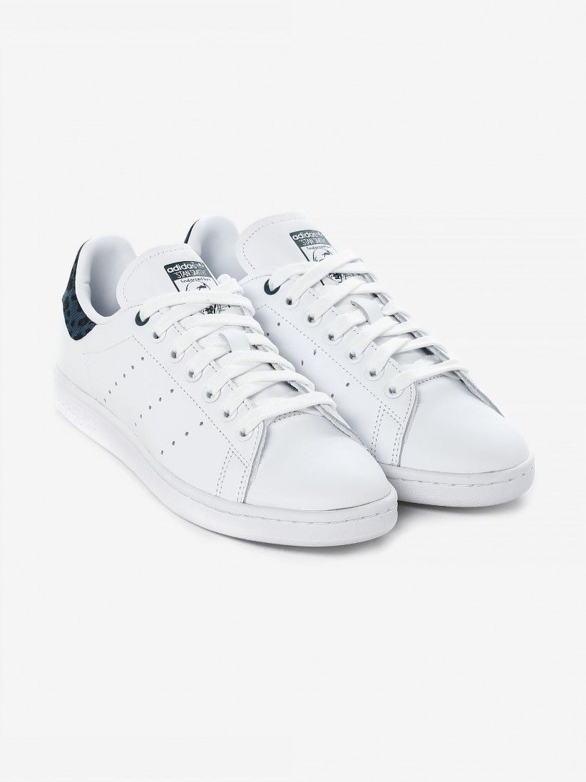 Adidas Stan Smith Sneakers