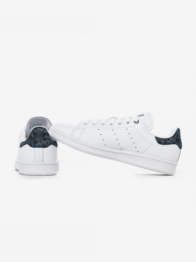 Adidas Stan Smith Sneakers