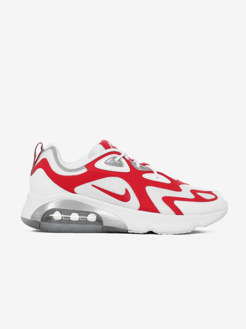 nike air max 200 hombre rebajas