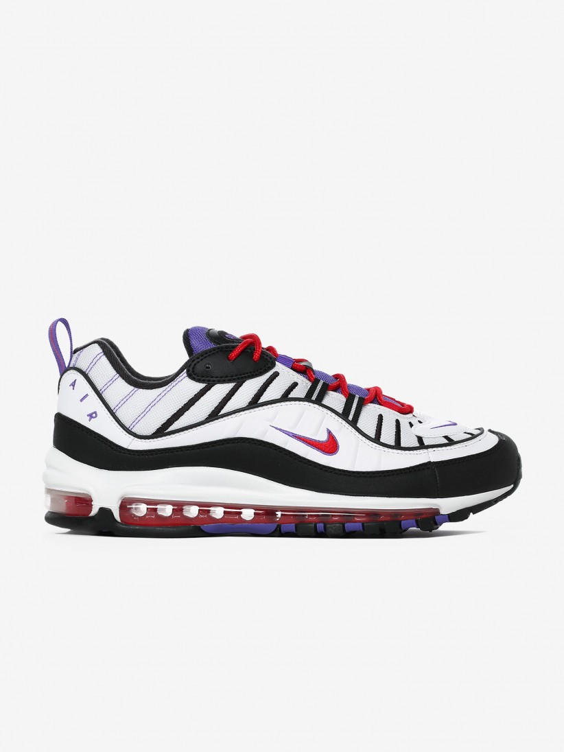 zapatillas air max 98 zapatillas air max 98