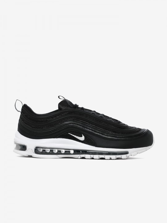Nike Air Max 97 Sneakers