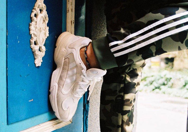 Banner Menu Homem_Cal�ado