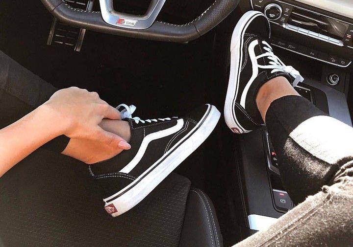 Banner Menu Mulher_TopCole��es