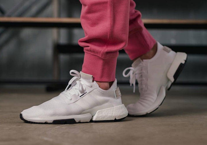 Banner Menu Homem_Cal�ado