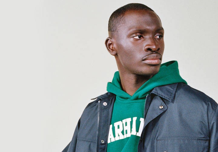 Banner Menu Homem_Roupa