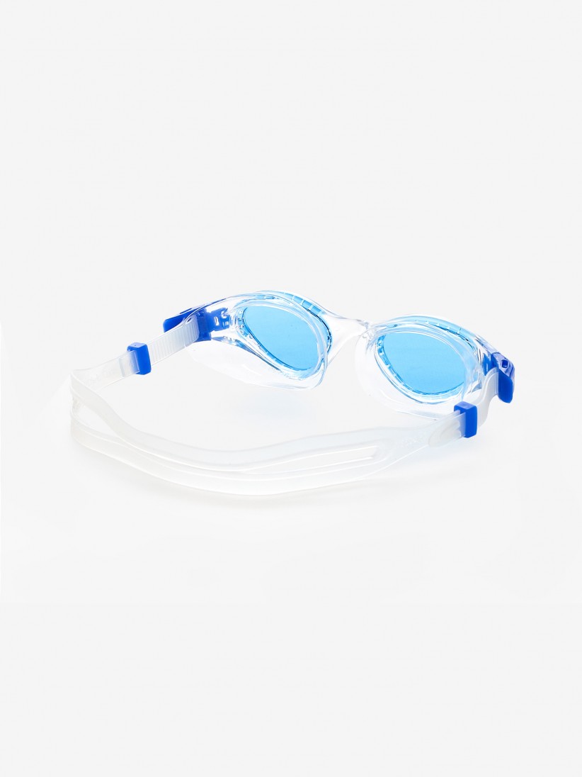 Arena Cruiser Evo Swimming Goggles