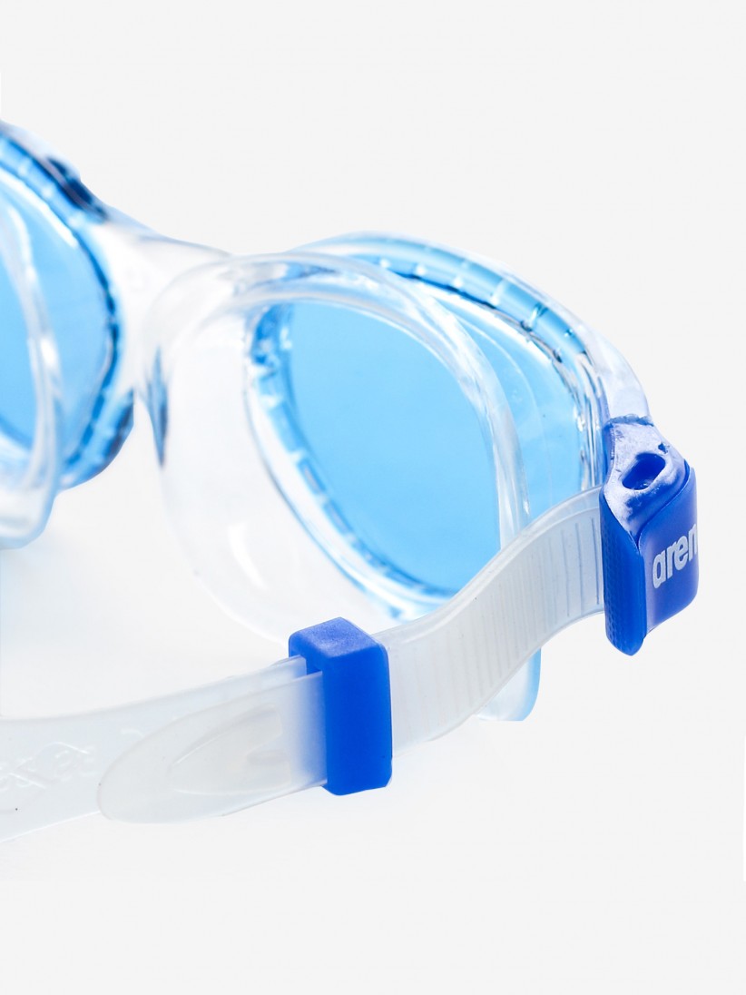 Arena Cruiser Evo Swimming Goggles